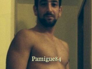 Pamigue84