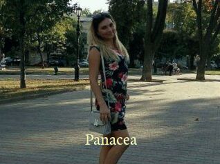 Panacea
