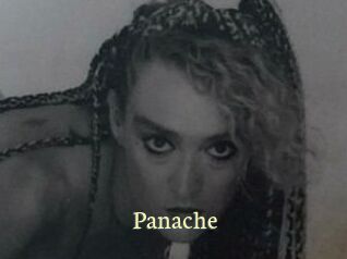 Panache
