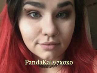 PandaKat97xoxo
