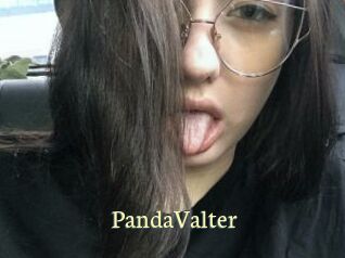 PandaValter