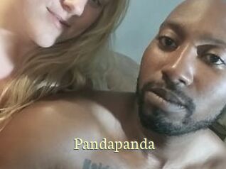 Pandapanda