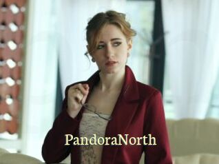 PandoraNorth Porn str8