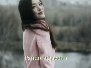 PandoraQueenn