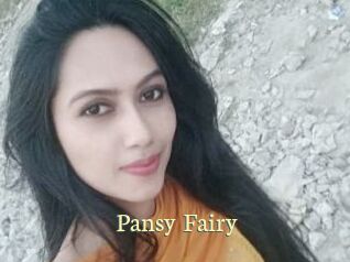 Pansy_Fairy