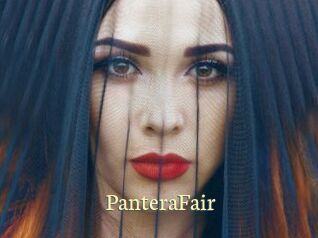 PanteraFair