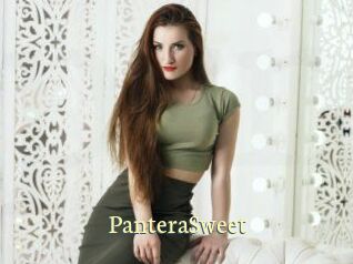 PanteraSweet
