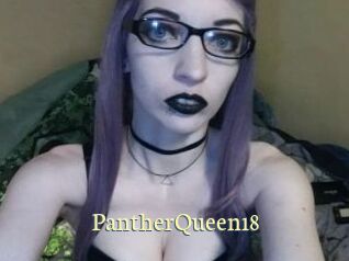 PantherQueen18