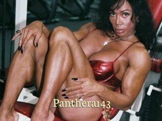 Panthera143