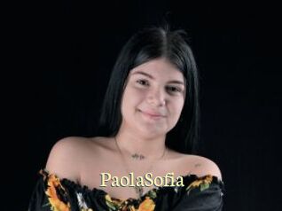 PaolaSofia