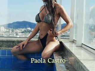 Paola_Castro