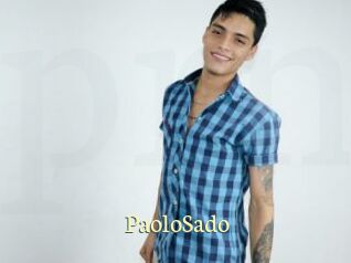 PaoloSado