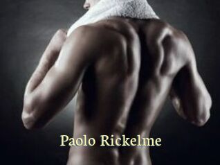 Paolo_Rickelme