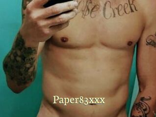 Paper83xxx