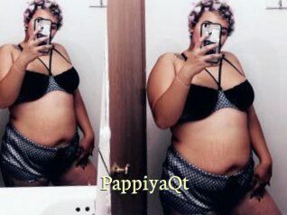 PappiyaQt