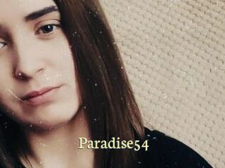 Paradise54