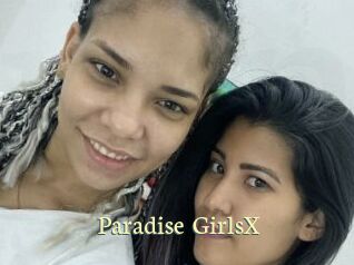 Paradise_GirlsX Porn str8