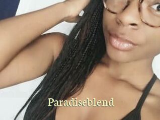 Paradise_blend