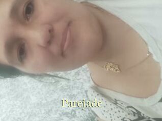 Parejade Porn str8