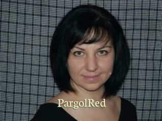 PargolRed