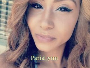 ParisLynn_