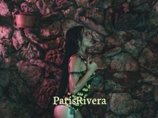 ParisRivera