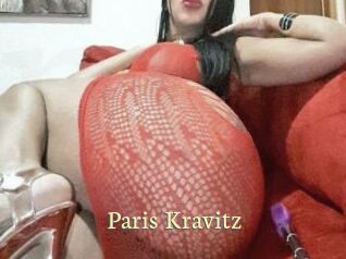 Paris_Kravitz