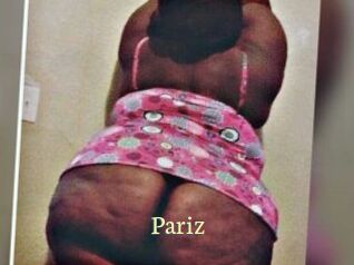 Pariz_