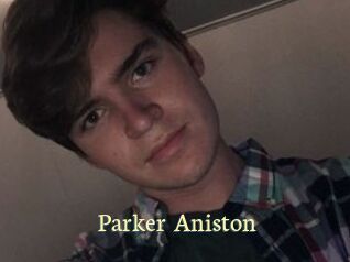 Parker_Aniston
