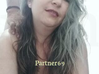 Partner69