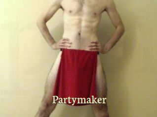 Party_maker