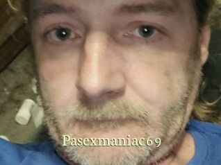 Pasexmaniac69