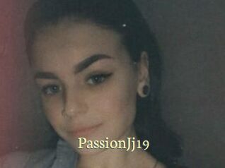 PassionJj19