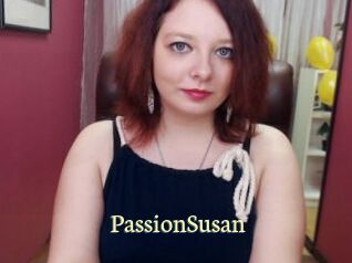 PassionSusan