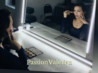 PassionValeriya