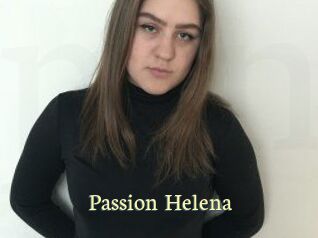 Passion_Helena