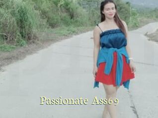 Passionate_Ass69