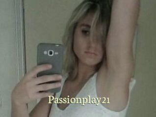 Passionplay21