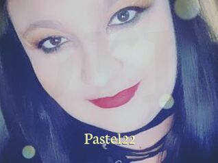 Pastel22