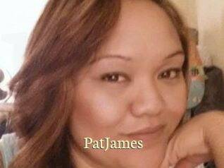 Pat_James