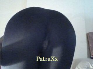 PatraXx