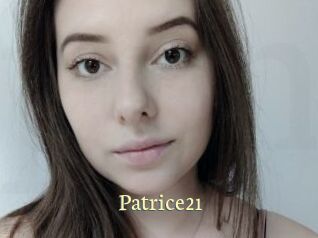 Patrice21