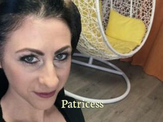 Patricess