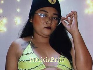 PatriciaBrito