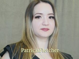 PatriciaFletcher Porn str8