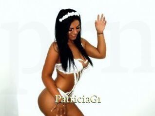 PatriciaG1