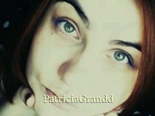 PatriciaGrandd