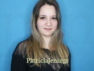 PatriciaJenings