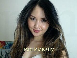 PatriciaKelly