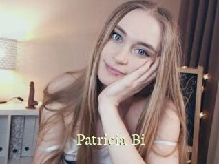 Patricia_Bi